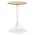 Meso Bar Table